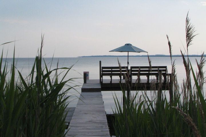 Cypress Moon Inn