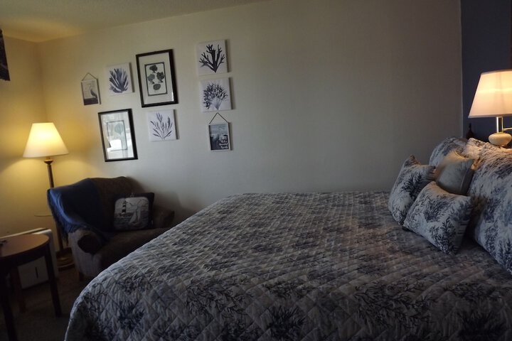 Room 84 of 175