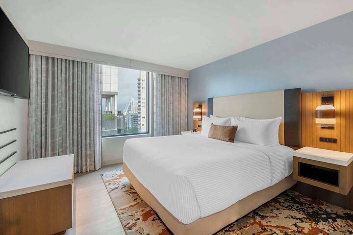Room 47 of 110