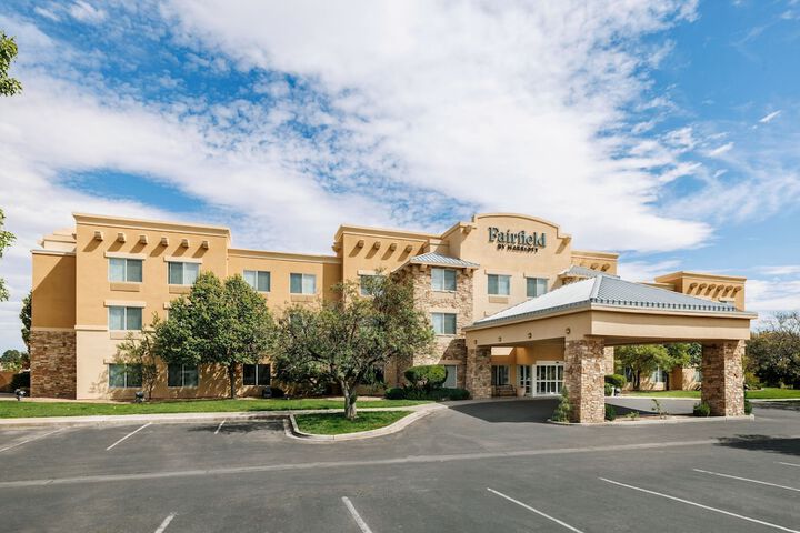 Hotel 2 of 34