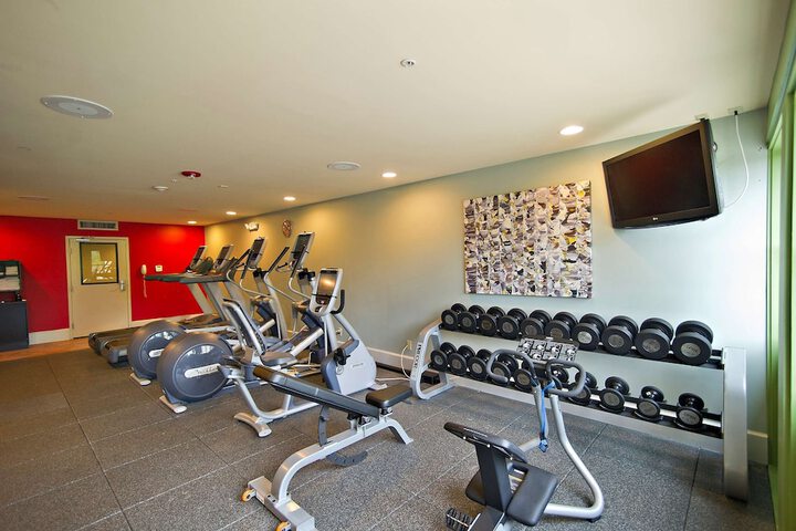 Health and Fitness 24 of 28