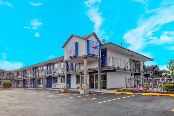 Hotel 3 of 26