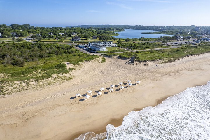 Hero Beach Club