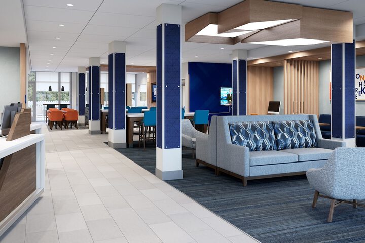 Hotel Interior 22 of 59