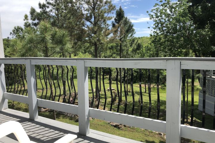 Echo Canyon Spa Resort (Adults Only)