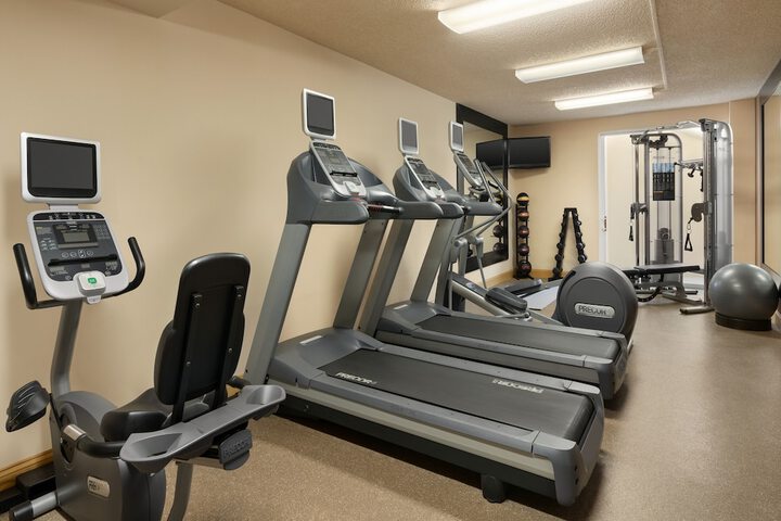 Health and Fitness 61 of 63