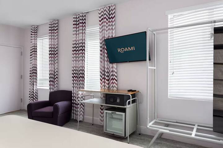 Room 29 of 32