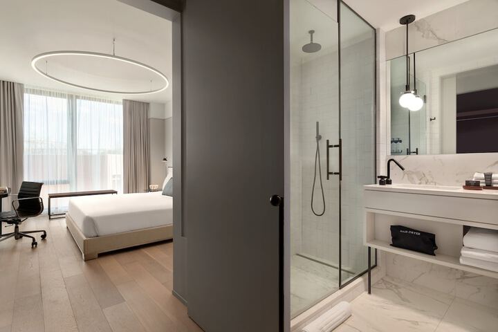 Room 20 of 78