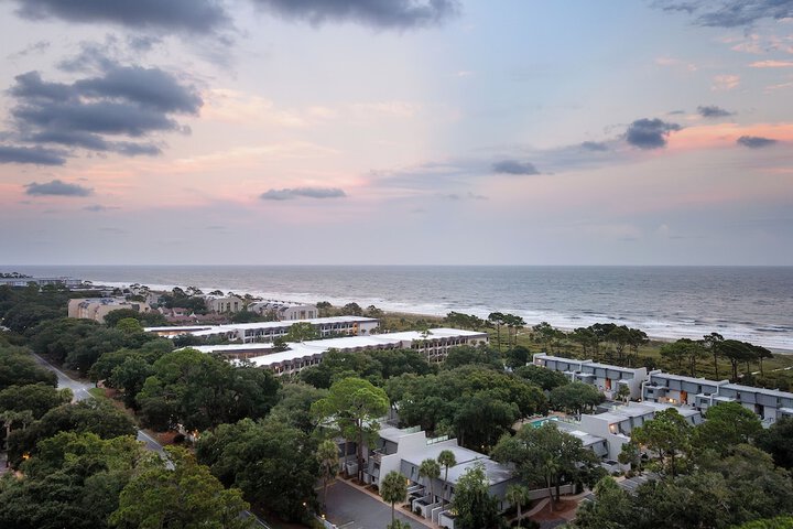 Hotel View 39 of 40