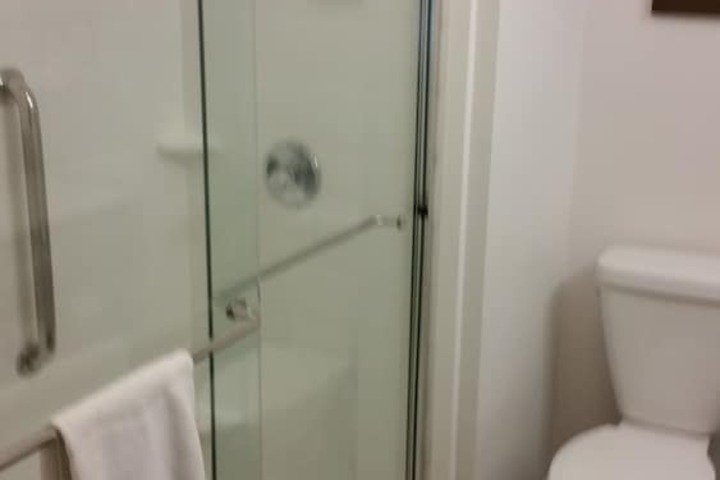 Room 34 of 57