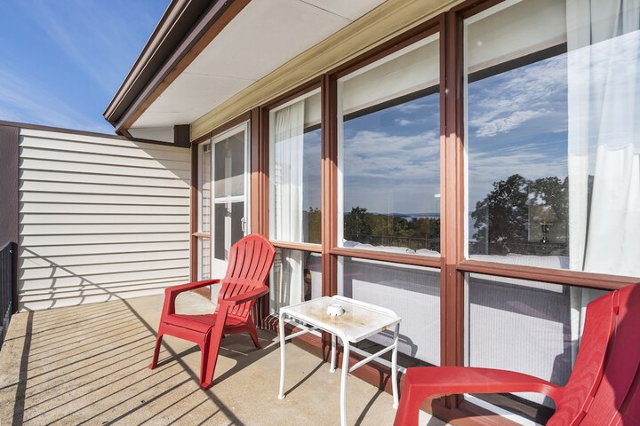 Terrace/Patio 130 of 152