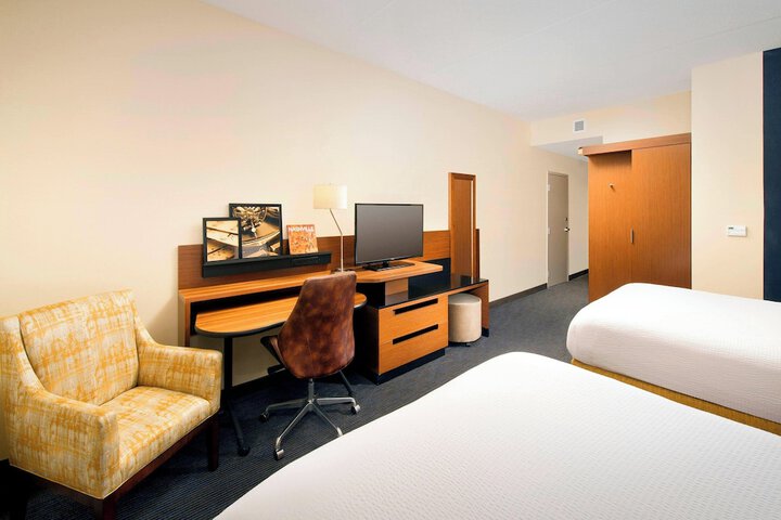 Room 20 of 57