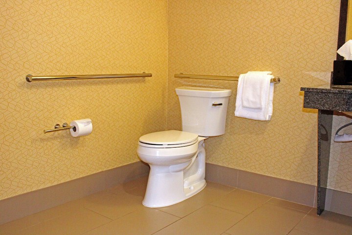 Room 14 of 41