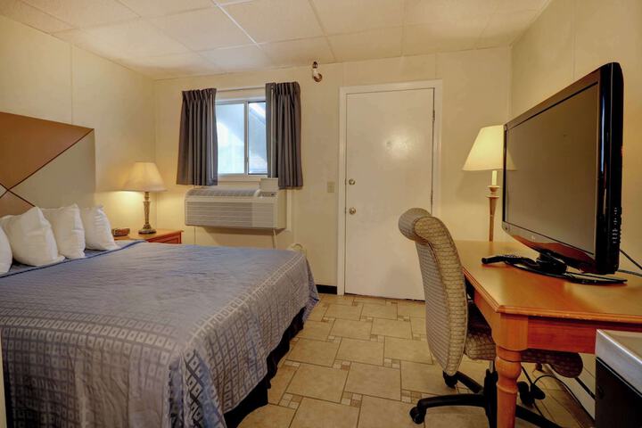 Room 130 of 317