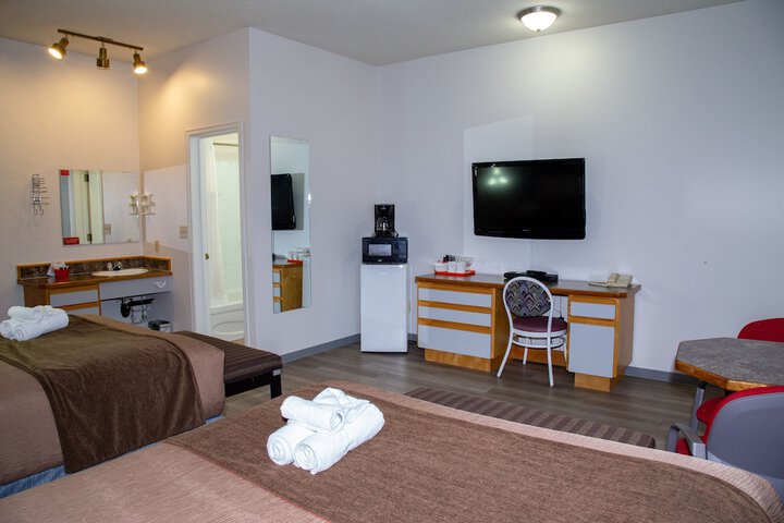 Room 48 of 61