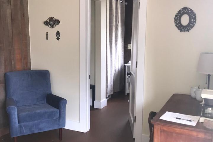 Room 31 of 55