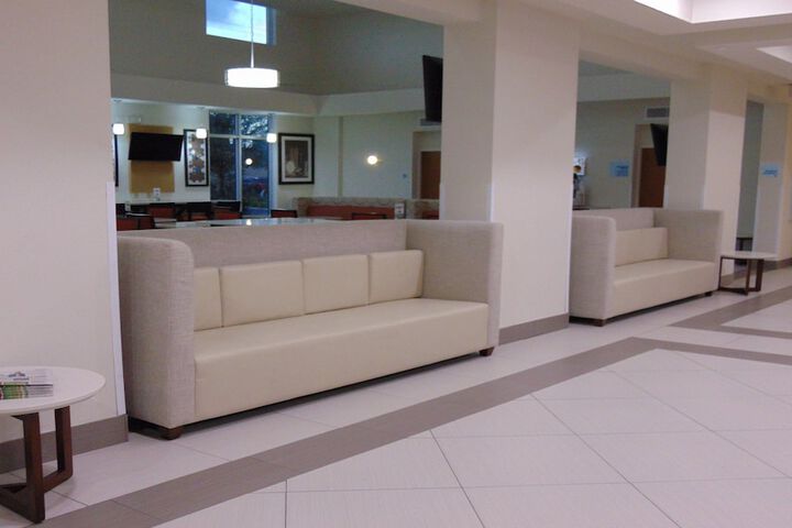 Hotel Interior 7 of 42