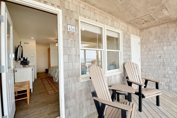 Terrace/Patio 68 of 74