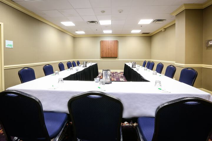 Meeting 48 of 72