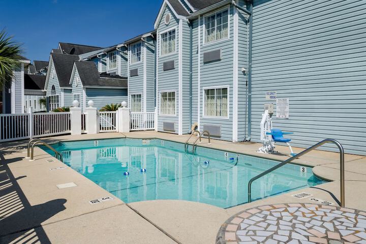 Pool 8 of 34