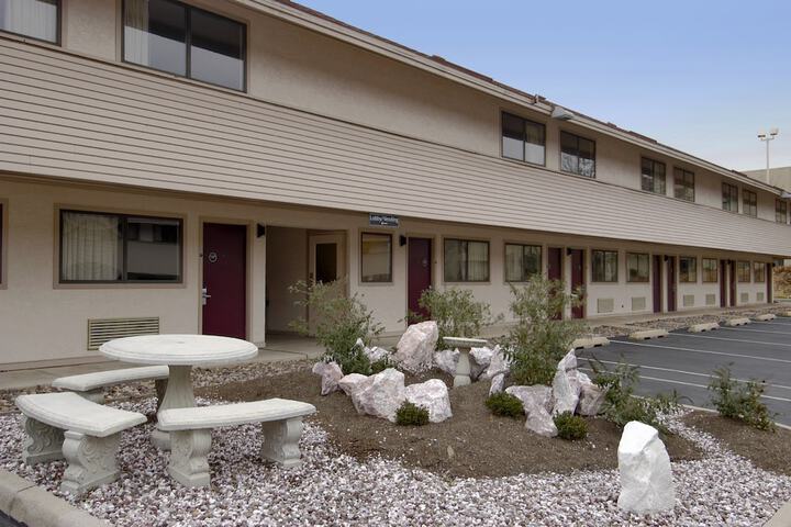 Property Grounds 26 of 26