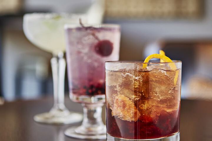 Kimpton Hotel Monaco Salt Lake City by IHG