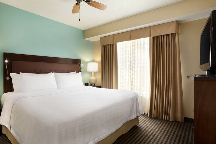 Room 15 of 29