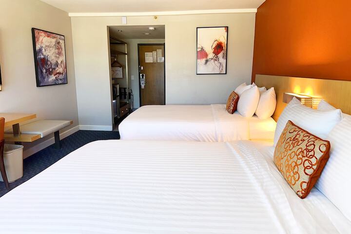 Room 116 of 168