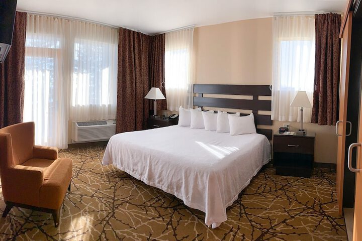Room 5 of 23