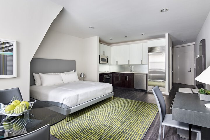 Room 34 of 55