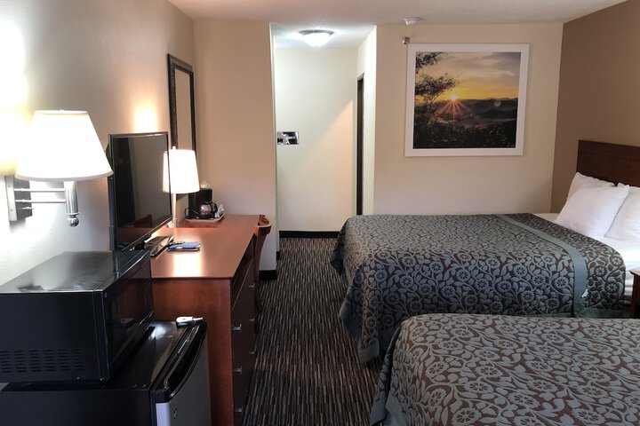 Room 22 of 26