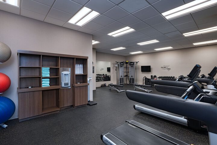 Health and Fitness 41 of 43