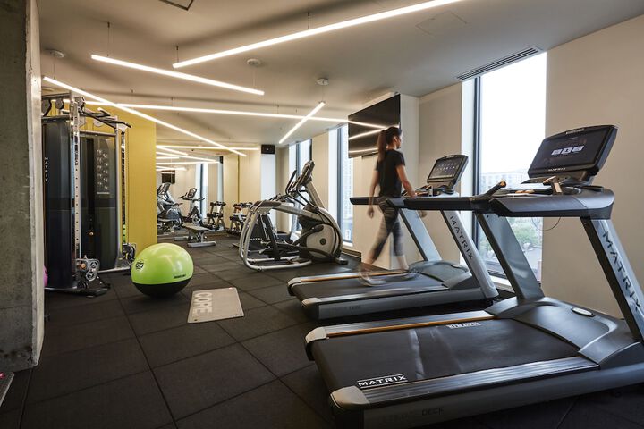 Health and Fitness 43 of 44