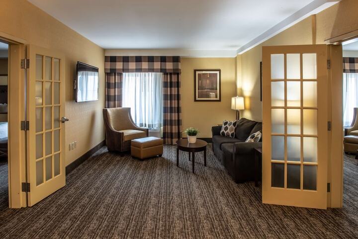Room 41 of 72