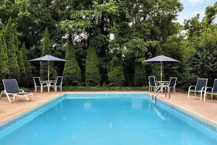 Pool 9 of 56