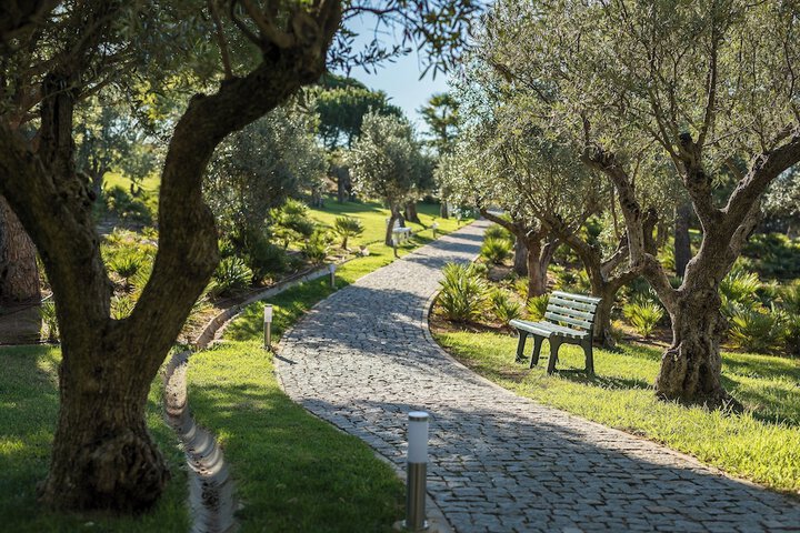 Kimpton Atlântico Algarve by IHG