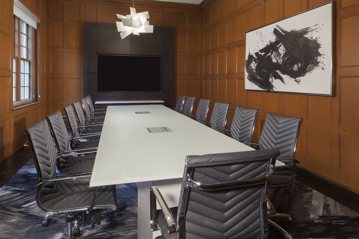 Meeting 28 of 35