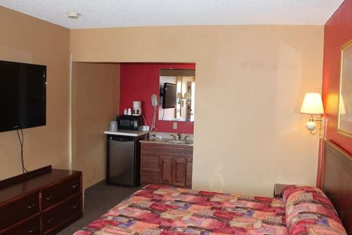 Room 20 of 31