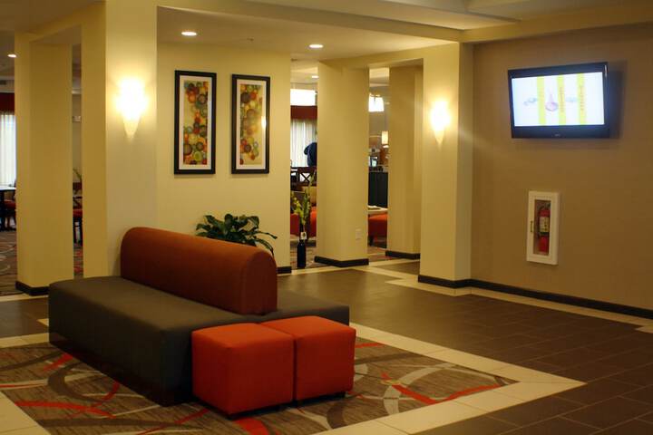 Hotel 3 of 32