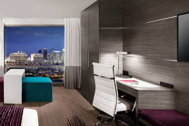 Room 60 of 129