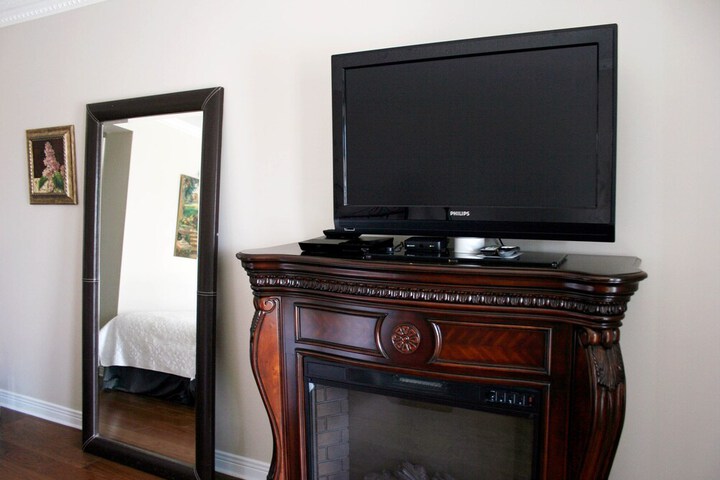 Room 18 of 29