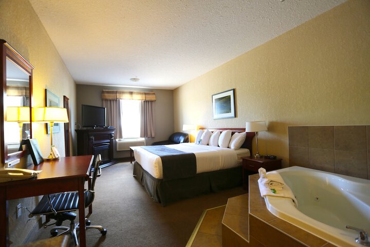 Room 21 of 41