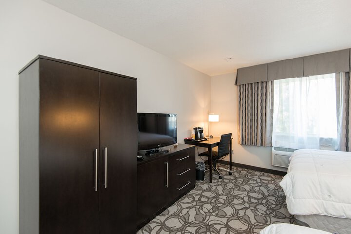 Room 26 of 50