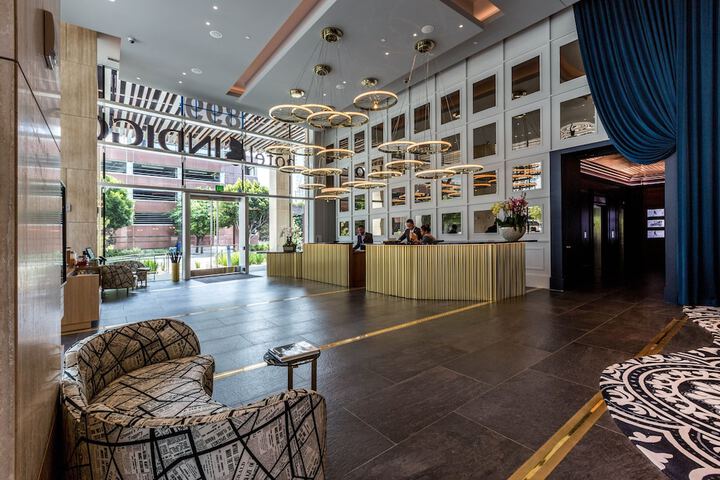 Hotel 7 of 65