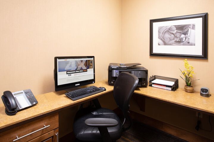 Holiday Inn Laramie by IHG