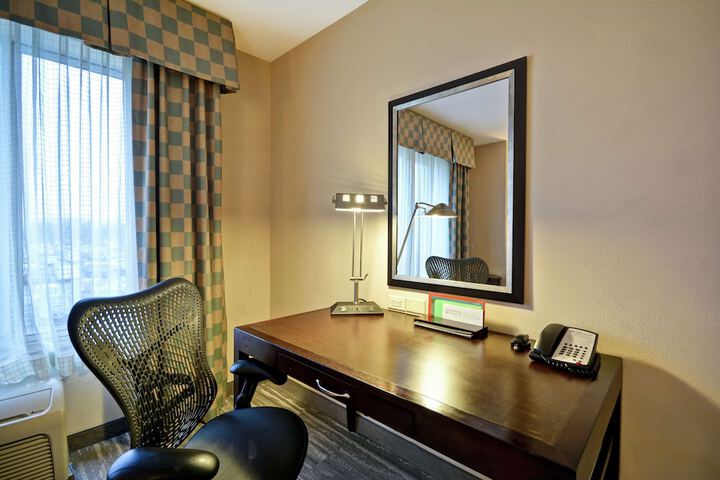 Room 14 of 26