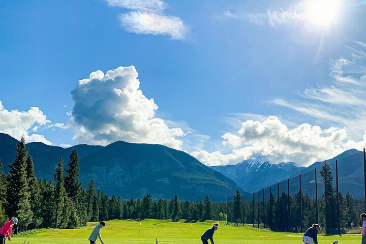 Headwaters Private Residences at Eagle Ranch Resort