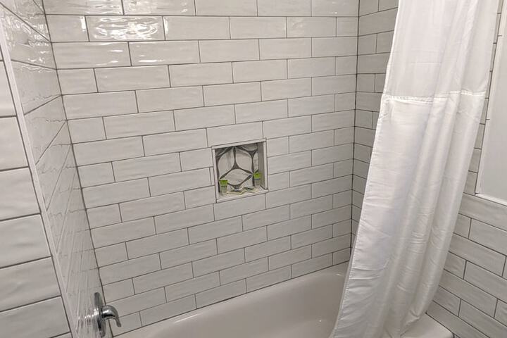 Room 13 of 61