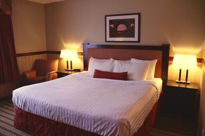 Room 18 of 35