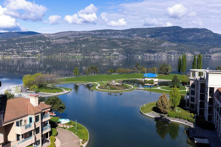 Hotel View 154 of 158
